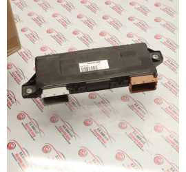 CENTRALINA ELETTRONICA FIAT...