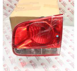 FANALE POSTERIORE INTERNO...