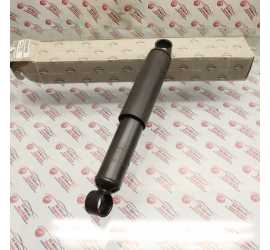 AMMORTIZZATORE POST. NISSAN...