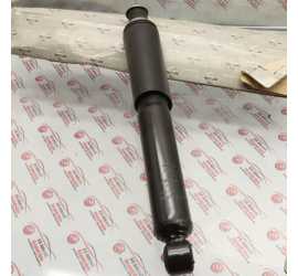 AMMORTIZZATORE POST. NISSAN...