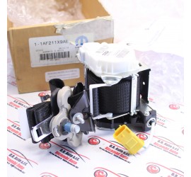 CINTURA ANTERIORE SX LANCIA...