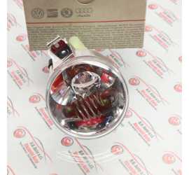 FRECCIA ANTERIORE SX...