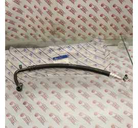 TUBO ALTA PRESSIONE HYUNDAI...