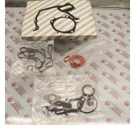 SERIE GUARNIZIONI TESTA...