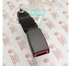 RAMO CINTURE CENTRALE FIAT...