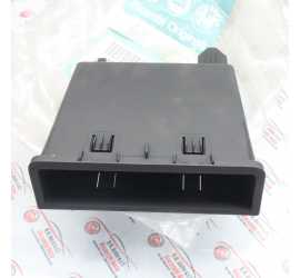 CASSETTO CRUSCOTTO ALFA 159...