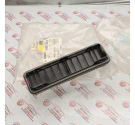 PRESA ARIA RENAULT...