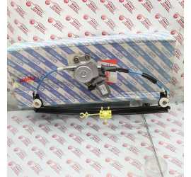 ALZACRISTALLO ANTERIORE DX...