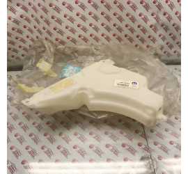 SERBATOIO LIQUIDO TERGI...