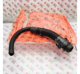 TUBO INTRODUZIONE...