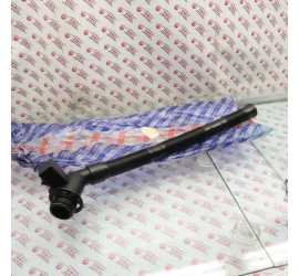 TUBO INTRODUZIONE...