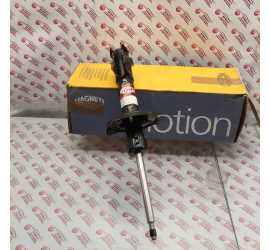 AMMORTIZZATORE ANTERIORE...