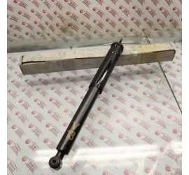 AMMORTIZZATORE ANTERIORE...