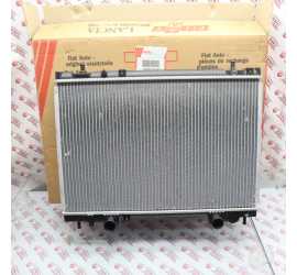 RADIATORE MOTORE FIAT...