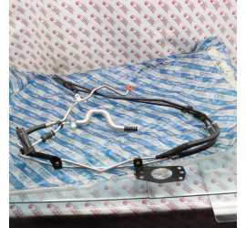 TUBO SERVOSTERZO BRAVO-A...