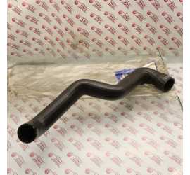 MANICOTTO SCAMBIATORE...