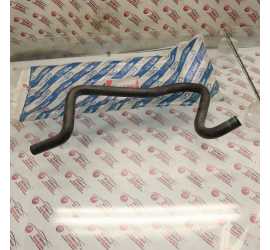 TUBO IMPIANTO RISCALDAMENTO...