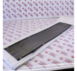 GRIGLIA PARAURTI FIAT PUNTO...