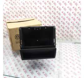 CASSETTO PORTAOGGETTI...