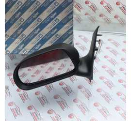 SPECCHIO RETROVISORE SX...