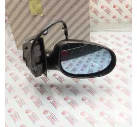 SPECCHIO RETROVISORE DX...