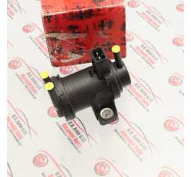 ELETTROVALVOLA IMPIANTO...