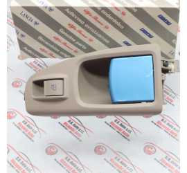 PULSANTIERA ALZACRISTALLI...