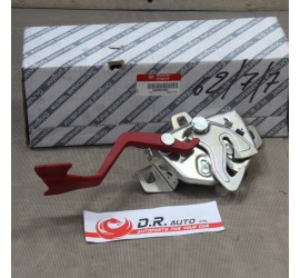 SERRATURA COFANO ALFA 156...