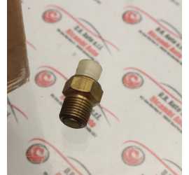 TRASMETTITORE FIAT ALFA...