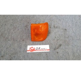 FRECCIA ANTERIORE SX COD....