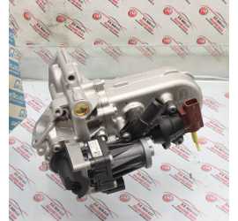 SCAMBIATORE EGR FIAT...