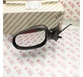 SPECCHIO RETROVISORE...