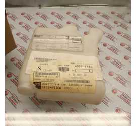 VASCHETTA TERGICRISTALLI...