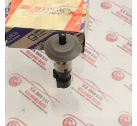 INTERRUTTORE ANTIFURTO...