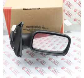 SPECCHIO RETROVISORE DX...