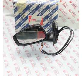 SPECCHIO RETROVISORE...