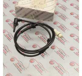 TRASMETTITORE FRENO FIAT...