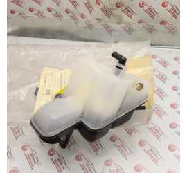 VASCHETTA TERGICRISTALLI...