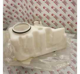 VASCHETTA TERGICRISTALLI...