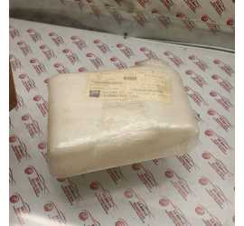 VASCHETTA TERGICRISTALLI...