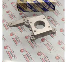 DISTANZIALE CORPO...