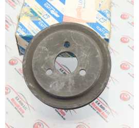 PULEGGIA MOTORE FIAT...