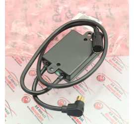 CONVERTITORE ADATTATORE CD...