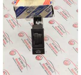 REOSTATO FIAT ULYSSE-LANCIA...