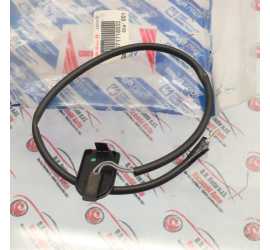 TAPPO SPECCHIO RETROVISORE...