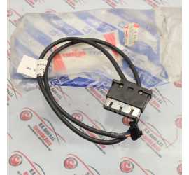 CABLAGGIO RADIO FIAT...