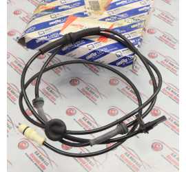 TRASMETTITORE ABS...