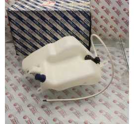 SERBATOIO LIQUIDO TERGI...