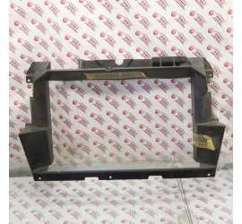 CONVOGLIATORE RADIATORE...