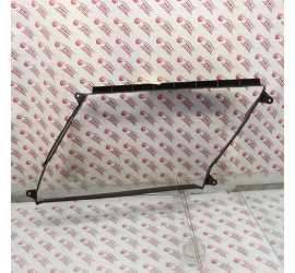 CONVOGLIATORE RADIATORE...